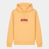 Unisex Cruiser 2.0 iconic hoodie sweatshirt (STSU177) Thumbnail