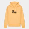 Unisex Cruiser 2.0 iconic hoodie sweatshirt (STSU177) Thumbnail