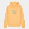 Unisex Cruiser 2.0 iconic hoodie sweatshirt (STSU177) Thumbnail
