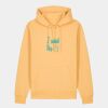 Unisex Cruiser 2.0 iconic hoodie sweatshirt (STSU177) Thumbnail