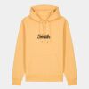 Unisex Cruiser 2.0 iconic hoodie sweatshirt (STSU177) Thumbnail