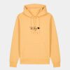 Unisex Cruiser 2.0 iconic hoodie sweatshirt (STSU177) Thumbnail