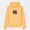 Unisex Cruiser 2.0 iconic hoodie sweatshirt (STSU177) Thumbnail