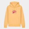 Unisex Cruiser 2.0 iconic hoodie sweatshirt (STSU177) Thumbnail