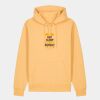 Unisex Cruiser 2.0 iconic hoodie sweatshirt (STSU177) Thumbnail