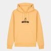 Unisex Cruiser 2.0 iconic hoodie sweatshirt (STSU177) Thumbnail