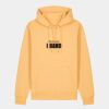 Unisex Cruiser 2.0 iconic hoodie sweatshirt (STSU177) Thumbnail