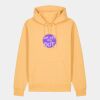 Unisex Cruiser 2.0 iconic hoodie sweatshirt (STSU177) Thumbnail