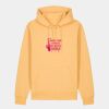 Unisex Cruiser 2.0 iconic hoodie sweatshirt (STSU177) Thumbnail