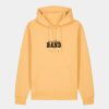 Unisex Cruiser 2.0 iconic hoodie sweatshirt (STSU177) Thumbnail