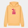 Unisex Cruiser 2.0 iconic hoodie sweatshirt (STSU177) Thumbnail