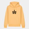 Unisex Cruiser 2.0 iconic hoodie sweatshirt (STSU177) Thumbnail