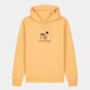 Unisex Cruiser 2.0 iconic hoodie sweatshirt (STSU177) Thumbnail