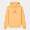 Unisex Cruiser 2.0 iconic hoodie sweatshirt (STSU177) Thumbnail