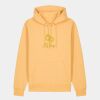 Unisex Cruiser 2.0 iconic hoodie sweatshirt (STSU177) Thumbnail