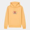 Unisex Cruiser 2.0 iconic hoodie sweatshirt (STSU177) Thumbnail