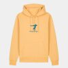 Unisex Cruiser 2.0 iconic hoodie sweatshirt (STSU177) Thumbnail
