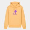 Unisex Cruiser 2.0 iconic hoodie sweatshirt (STSU177) Thumbnail