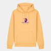 Unisex Cruiser 2.0 iconic hoodie sweatshirt (STSU177) Thumbnail