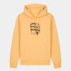 Unisex Cruiser 2.0 iconic hoodie sweatshirt (STSU177) Thumbnail