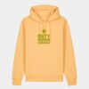 Unisex Cruiser 2.0 iconic hoodie sweatshirt (STSU177) Thumbnail