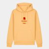 Unisex Cruiser 2.0 iconic hoodie sweatshirt (STSU177) Thumbnail
