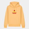 Unisex Cruiser 2.0 iconic hoodie sweatshirt (STSU177) Thumbnail