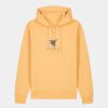 Unisex Cruiser 2.0 iconic hoodie sweatshirt (STSU177) Thumbnail