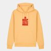 Unisex Cruiser 2.0 iconic hoodie sweatshirt (STSU177) Thumbnail