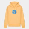 Unisex Cruiser 2.0 iconic hoodie sweatshirt (STSU177) Thumbnail