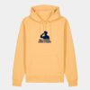 Unisex Cruiser 2.0 iconic hoodie sweatshirt (STSU177) Thumbnail