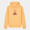 Unisex Cruiser 2.0 iconic hoodie sweatshirt (STSU177) Thumbnail