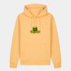 Unisex Cruiser 2.0 iconic hoodie sweatshirt (STSU177) Thumbnail