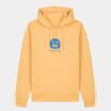 Unisex Cruiser 2.0 iconic hoodie sweatshirt (STSU177) Thumbnail