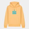 Unisex Cruiser 2.0 iconic hoodie sweatshirt (STSU177) Thumbnail