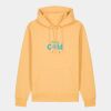 Unisex Cruiser 2.0 iconic hoodie sweatshirt (STSU177) Thumbnail