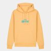 Unisex Cruiser 2.0 iconic hoodie sweatshirt (STSU177) Thumbnail