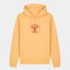 Unisex Cruiser 2.0 iconic hoodie sweatshirt (STSU177) Thumbnail