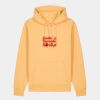 Unisex Cruiser 2.0 iconic hoodie sweatshirt (STSU177) Thumbnail