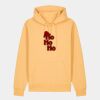 Unisex Cruiser 2.0 iconic hoodie sweatshirt (STSU177) Thumbnail