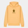 Unisex Cruiser 2.0 iconic hoodie sweatshirt (STSU177) Thumbnail