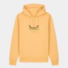 Unisex Cruiser 2.0 iconic hoodie sweatshirt (STSU177) Thumbnail