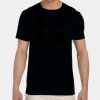 AWD AT001 Thumbnail