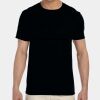 AWD AT001 Thumbnail