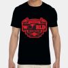 AWD AT001 Thumbnail