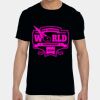 AWD AT001 Thumbnail
