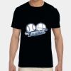 AWD AT001 Thumbnail