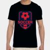 AWD AT001 Thumbnail