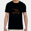 AWD AT001 Thumbnail