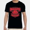 AWDis AT002 Midweight T-Shirt Thumbnail